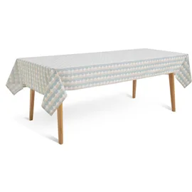 Tea Towels & Linens