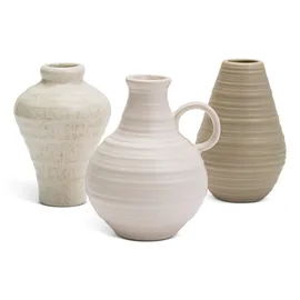 Home Furnishings & Decor