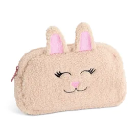 Pencil Cases & School Bags