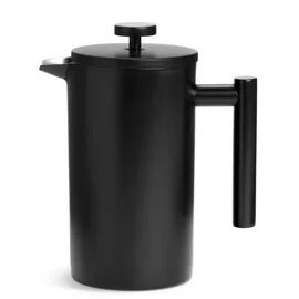 Cafetieres, Teapots & Accessories