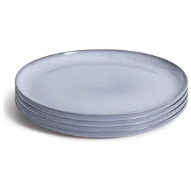 Tableware & Serveware