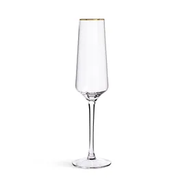 Glassware & Barware