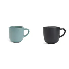 Mugs, Cups & Flasks