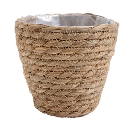 Home Furnishings & Decor