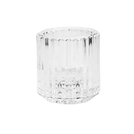 Candle Holders & Accessories
