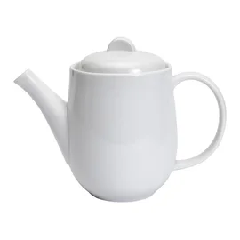 Cafetieres, Teapots & Accessories