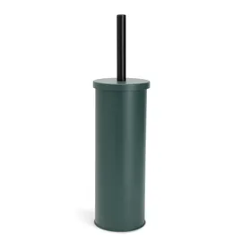 Toilet Brushes
