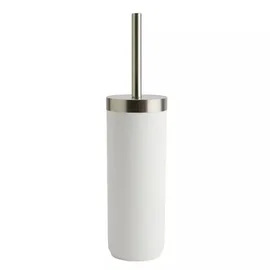 Toilet Brushes