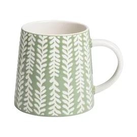 Mugs, Cups & Flasks