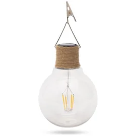 Light Bulbs & Lighting
