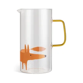Water Filters, Jugs & Bottles
