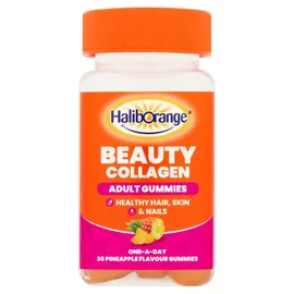 Health, Beauty & Personal Care