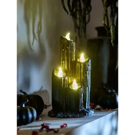 Candles & Diffusers