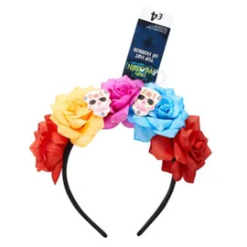 Clothing & Accessories