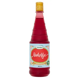 Cordials