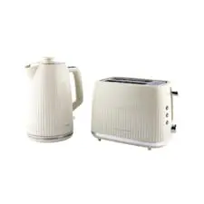 Better Than Half Price