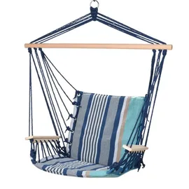 Outdoor Dining & Picnic