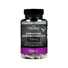 Sports Nutrition