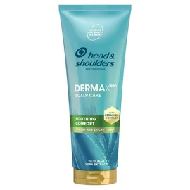 Conditioner