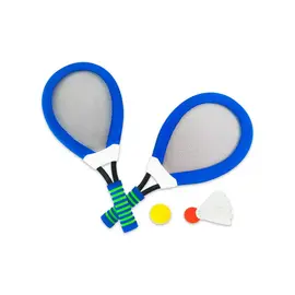 Outdoor Toys & Games