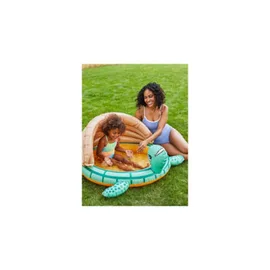 Outdoor Toys & Games