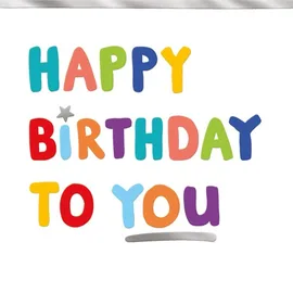 Cards & Gift Wrap