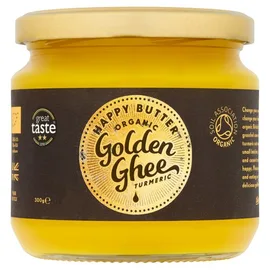 Ghee