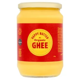 Ghee