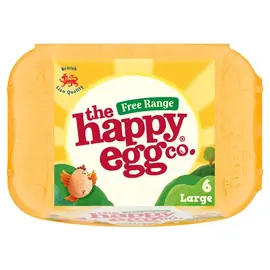 Now £2.55, Was £2.85