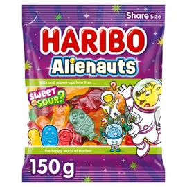 Sweets