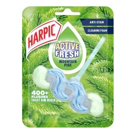 Buy any 2 for £2.50