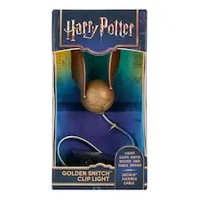 £7.50 Save 25% Clubcard Price