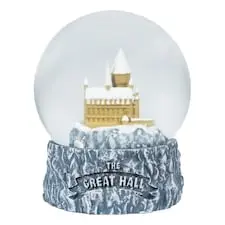 £7.50 Save 25% Clubcard Price