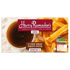 Pasta, Sauces & Stock