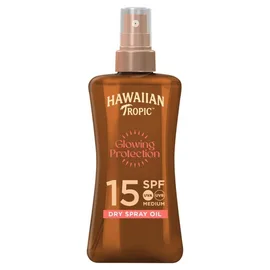 SPF Factor 15 & Less