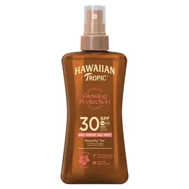 SPF Factor 30