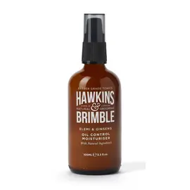 Now £11.96, was £14.95