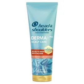 Conditioner