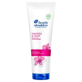 Conditioner