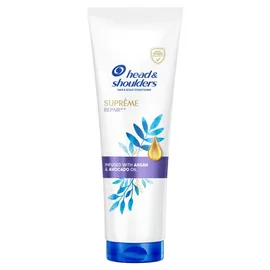 Conditioner
