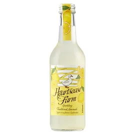 Lemonade