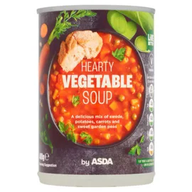 Soups