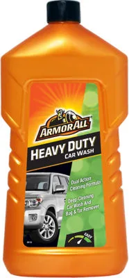 DIY & Car Care