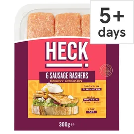 Sausages