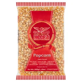 Popcorn