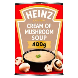 Soup