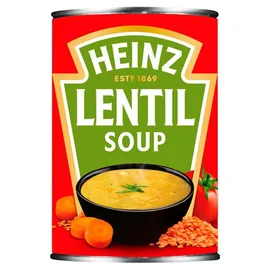 Soup