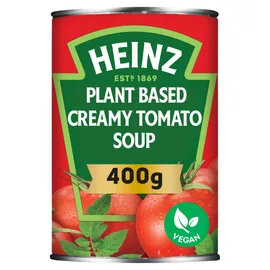 Tins & Cans