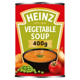 Soup