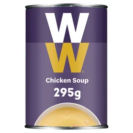 Soup